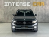 T-CROSS 1.0 COMFORTLINE TSI FLEX 4P AUTOMÁTICO - 2020 - NOVO HAMBURGO