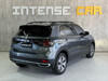 T-CROSS 1.0 COMFORTLINE TSI FLEX 4P AUTOMÁTICO - 2020 - NOVO HAMBURGO