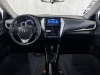 YARIS 1.5 XL PLUS CONNECT 16V FLEX 4P AUTOMÁTICO - 2022 - NOVO HAMBURGO