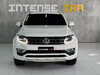 AMAROK 2.0 HIGHLINE 4X4 CD 16V TURBO INTERCOOLER DIESEL 4P AUTOMÁTICO - 2018 - NOVO HAMBURGO