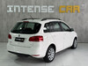 SPACEFOX 1.6 MSI TRENDLINE 8V FLEX 4P MANUAL - 2018 - NOVO HAMBURGO