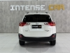 RAV4 2.0 4X4 16V 4P AUTOMÁTICO - 2014 - NOVO HAMBURGO