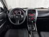 GRAND VITARA 2.0 4X4 16V 2P AUTOMÁTICO - 2010 - NOVO HAMBURGO