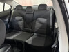 CERATO 1.6 SX3 16V FLEX 4P AUTOMÁTICO - 2014 - NOVO HAMBURGO