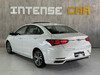  1.5 16V TURBO 6 GSX FLEX 4P AUTOMÁTICO - 2021 - NOVO HAMBURGO