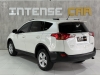RAV4 2.0 4X4 16V 4P AUTOMÁTICO - 2014 - NOVO HAMBURGO