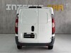 FIORINO 1.4 HARD WORKING FURGÃO EVO 8V FLEX 2P MANUAL - 2020 - NOVO HAMBURGO
