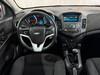 CRUZE 1.8 LT SPORT6 16V FLEX 4P MANUAL - 2014 - NOVO HAMBURGO