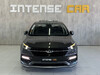  1.5 16V TURBO 6 GSX FLEX 4P AUTOMÁTICO - 2021 - NOVO HAMBURGO