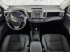 RAV4 2.0 4X4 16V 4P AUTOMÁTICO - 2013 - NOVO HAMBURGO