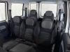 DOBLÓ 1.8 MPI ESSENCE 16V FLEX 7P MANUAL - 2015 - NOVO HAMBURGO