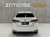 YARIS 1.5 XL PLUS CONNECT 16V FLEX 4P AUTOMÁTICO - 2019 - NOVO HAMBURGO