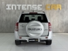 GRAND VITARA 2.0 4X4 16V 2P MANUAL - 2012 - NOVO HAMBURGO