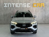PULSE 1.0 AUDACE TURBO 200 12V FLEX 4P AUTOMÁTICO - 2022 - NOVO HAMBURGO
