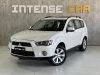 OUTLANDER 2.0 16V 4P AUTOMÁTICO - 2013 - NOVO HAMBURGO