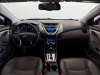 ELANTRA 1.8 GLS 16V 4P AUTOMÁTICO - 2012 - NOVO HAMBURGO
