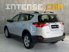 RAV4 2.0 4X4 16V 4P AUTOMÁTICO - 2014 - NOVO HAMBURGO