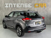 KICKS 1.6 16V FLEX SL 4P XTRONIC - 2019 - NOVO HAMBURGO