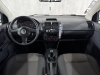 POLO 1.6 MI 8V TOTAL FLEX 4P MANUAL - 2007 - NOVO HAMBURGO