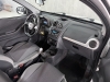 MONTANA 1.4 MPFI LS CS 8V FLEX 2P MANUAL - 2016 - NOVO HAMBURGO