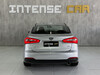 CERATO 1.6 SX3 16V FLEX 4P AUTOMÁTICO - 2014 - NOVO HAMBURGO