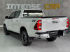 HILUX 2.8 SRX 4X4 CD 16V DIESEL 4P AUTOMÁTICO - 2021 - NOVO HAMBURGO
