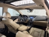 AZERA 3.0 MPFI GLS V6 24V 4P AUTOMÁTICO - 2016 - NOVO HAMBURGO