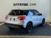 VITARA 1.4 4SPORT ALLGRIP 16V TURBO 4P AUTOMÁTICO - 2018 - NOVO HAMBURGO