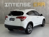 HR-V 1.5 16V FLEX EXL 4P AUTOMÁTICO - 2016 - NOVO HAMBURGO