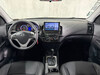 I30 CW 2.0 MPFI GLS 16V 4P AUTOMÁTICO - 2011 - NOVO HAMBURGO