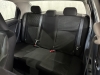 ETIOS 1.5 X PLUS 16V FLEX 4P MANUAL - 2019 - NOVO HAMBURGO