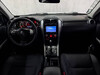 GRAND VITARA 2.0 4X4 16V 2P AUTOMÁTICO - 2010 - NOVO HAMBURGO