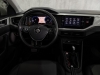 POLO 1.0200 TSI HIGHLINE AUTOMÁTICO  - 2019 - NOVO HAMBURGO