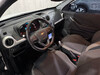MONTANA 1.4 MPFI LS CS 8V FLEX 2P MANUAL - 2021 - NOVO HAMBURGO