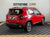 RENEGADE 1.8 16V FLEX LONGITUDE 4P AUTOMÁTICO - 2018 - NOVO HAMBURGO