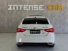 1.5 16V TURBO 5 RXT FLEX 4P AUTOMÁTICO - 2020 - NOVO HAMBURGO