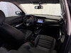 KICKS 1.6 ADVANCE 16V FLEX 4P AUTOMÁTICO - 2022 - NOVO HAMBURGO