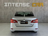 SENTRA 2.0 SV 16V FLEX 4P AUTOMÁTICO - 2016 - NOVO HAMBURGO