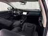  1.5 16V TURBO 6 GSX FLEX 4P AUTOMÁTICO - 2021 - NOVO HAMBURGO