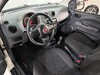 FIORINO 1.4 HARD WORKING FURGÃO EVO 8V FLEX 2P MANUAL - 2020 - NOVO HAMBURGO