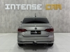 VIRTUS 1.0 200 TSI HIGHLINE AUTOMÁTICO - 2019 - NOVO HAMBURGO