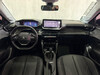 208 1.6 GRIFFE 16V FLEX 4P AUTOMÁTICO - 2023 - NOVO HAMBURGO