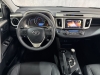 RAV4 2.0 4X2 16V 4P AUTOMÁTICO - 2015 - NOVO HAMBURGO