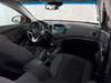 CRUZE 1.8 LT SPORT6 16V FLEX 4P MANUAL - 2014 - NOVO HAMBURGO