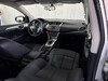 SENTRA 2.0 SV 16V FLEX 4P AUTOMÁTICO - 2016 - NOVO HAMBURGO