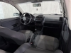 POLO 1.6 MI 8V TOTAL FLEX 4P MANUAL - 2007 - NOVO HAMBURGO