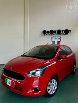 ka 1.0 se plus 12v flex 4p manual 2015 caxias do sul