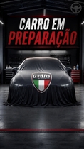 hr v 1.8 16v flex ex 4p automatico 2016 caxias do sul