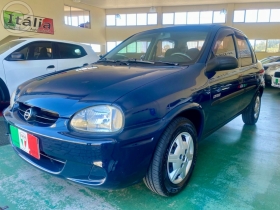 classic 1.0 mpfi spirit 8v flex 4p manual 2007 caxias do sul