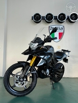 g 310gs g 310 gs 2019 caxias do sul